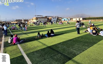 Kite Festival: Creativity That Brings Us Together